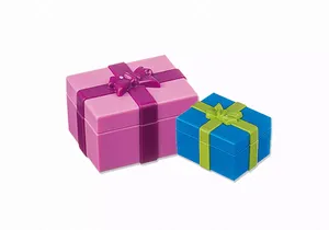 Playmobil 6311  Summer Fun  BBQ Chef mit Brettspiel