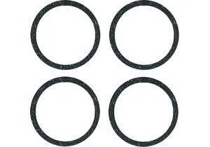 Playmobil 7231   Ersatzteil Perbunaringe (Folienverpackung)