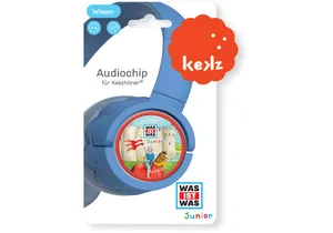 Playmobil 75031 Kekz   Was ist Was Junior - Ritterburg