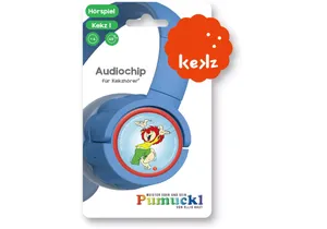 Playmobil 75151 Kekz   Pumuckl - Spuk in der Werkstatt / Das verkaufte Bett