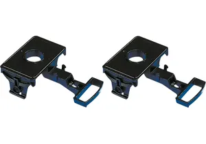 Playmobil 7561  RC Train  2 Drehgestelle (Folienverpackung)