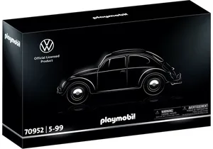 Playmobil 70952  Volkswagen  Ihr Wunsch Käfer