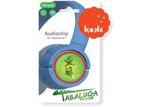 Playmobil 75002 Kekz   Tabaluga - der Film