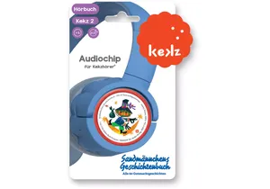 Playmobil 75172 Kekz   Sandmännchen Geschichtenbuch