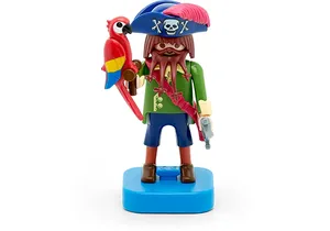 Playmobil 80402 Tonie-Clip   Pirat