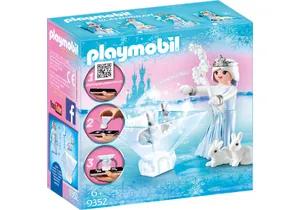 Playmobil 9352    Prinzessin Sternenglitzer