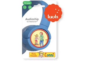 Playmobil 75023 Kekz   Conni - Conni geht zum Kinderturnen / Conni und der Wackelzahn