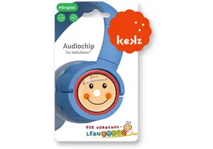 Playmobil 75093 Kekz   Die Vorschul-Lernraupe - Töne, Klänge und Musik