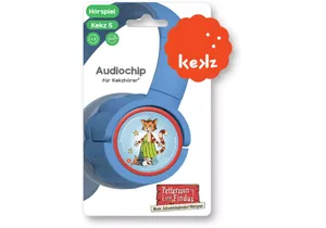 Playmobil 75163 Kekz   Pettersson und Findus - Mein Adventskalender