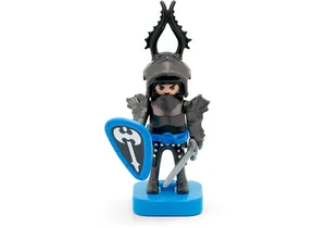 Playmobil 80403 Tonie-Clip   Ritter