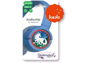 Playmobil 75174 Kekz   Sternenschweif - Der steinerne Spiegel