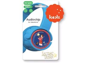 Playmobil 75204 Kekz   Lauras Stern