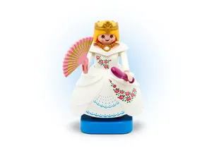 Playmobil 80404 Tonie-Clip   Prinzessin