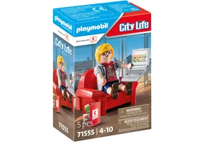 Playmobil 71555  Kaufland  Online-Shopper