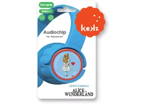 Playmobil 75125 Kekz   Alice im Wunderland