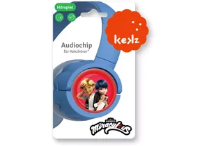 Playmobil 75135 Kekz   Miraculous - Lady Wifi / Der Pharao