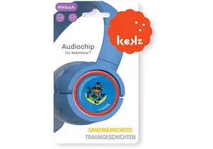 Playmobil 75026 Kekz   Sandmännchens Traumgeschichten