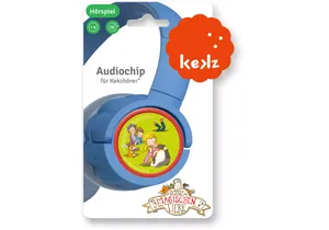 Playmobil 75096 Kekz   Die Schule der Magischen Tiere - Voller Löcher!