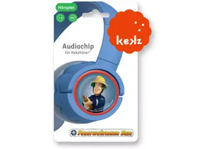 Playmobil 75106 Kekz   Feuerwehrmann Sam - Das Baby im Schafspelz