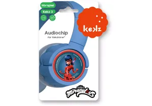 Playmobil 75136 Kekz   Miraculous - Timebreaker / Der Taubenmann