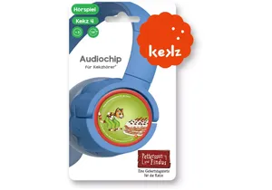 Playmobil 75156 Kekz   Pettersson und Findus - Eine Geburtstagstorte für die Katze