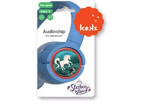 Playmobil 75176 Kekz   Sternenschweifs - Geheimnis