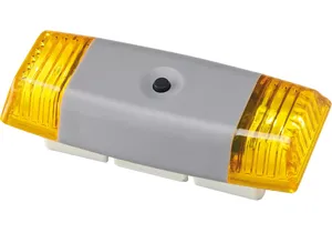 Playmobil 6367  City Life  Lichtelement Stadtreinigung