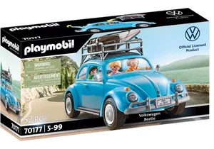 Playmobil 70177  Volkswagen  Käfer