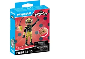 Produktbild von Playmobil 71867    Vesperia