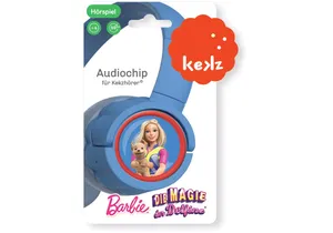 Playmobil 75007 Kekz   Barbie - Die Magie der Delfine