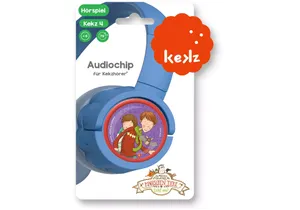 Playmobil 75097 Kekz   Die Schule der Magischen Tiere - Licht aus!