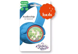 Playmobil 75177 Kekz   Sternenschweif - Freunde im Zauberreich