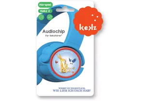 Playmobil 75197 Kekz   Weißt Du eigentlich wie lieb ich dich habe?