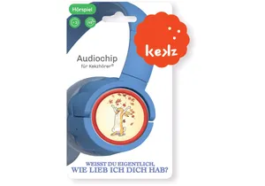 Playmobil 75018 Kekz   Weißt du eigentlich, wie lieb ich dich hab - Fliegen wie ein Vogel