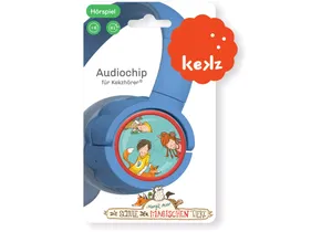 Playmobil 75028 Kekz   Die Schule der Magischen Tiere