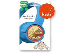 Playmobil 75098 Kekz   Die Schule der magischen Tiere - abgefahren!