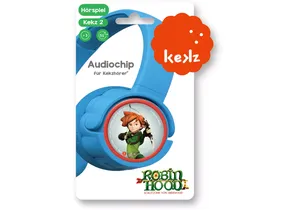 Playmobil 75168 Kekz   Robin Hood - Quälgeist Isabelle