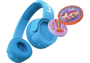 Playmobil 75988 Kekz   Starter Set Premium Blau