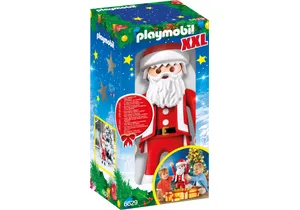Playmobil 6629  XXL  Weihnachtsmann