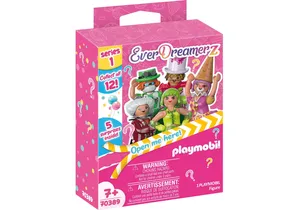 Playmobil 70389  EverDreamerz Überraschungsbox Überraschungsbox