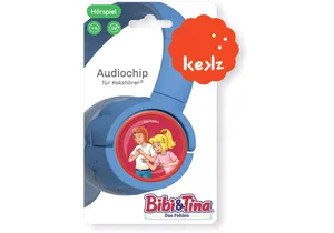 Playmobil 75009 Kekz   Bibi und Tina - Das Fohlen