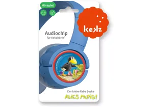 Playmobil 75079 Kekz   Der kleine Rabe Socke - Alles Mutig!, Alles für Dich!, Alles Getröstet!