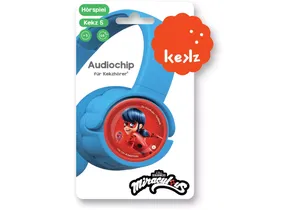 Playmobil 75139 Kekz   Miraculous Darkblade