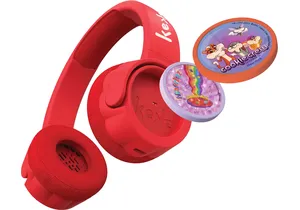 Playmobil 75989 Kekz   Starter Set Premium Rot