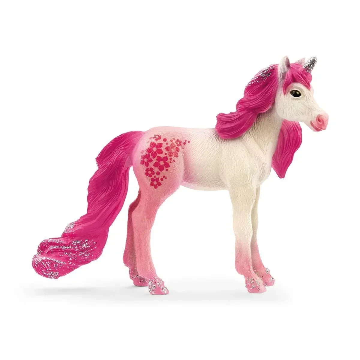 Schleich 70595 Bayala Whalda