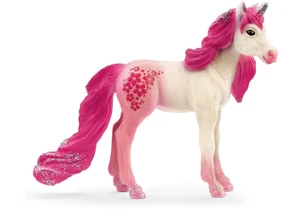 Schleich 70595 Bayala Whalda