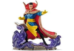 Schleich 21509  Marvel  Dr. Strange
