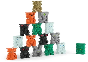 Schleich 70653 Eldrador Creatures Mini Creatures Serie 5