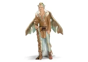 Schleich 70408 Bayala Tulon