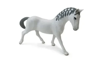 Schleich 11508  Horse Club  Trakehner Stute